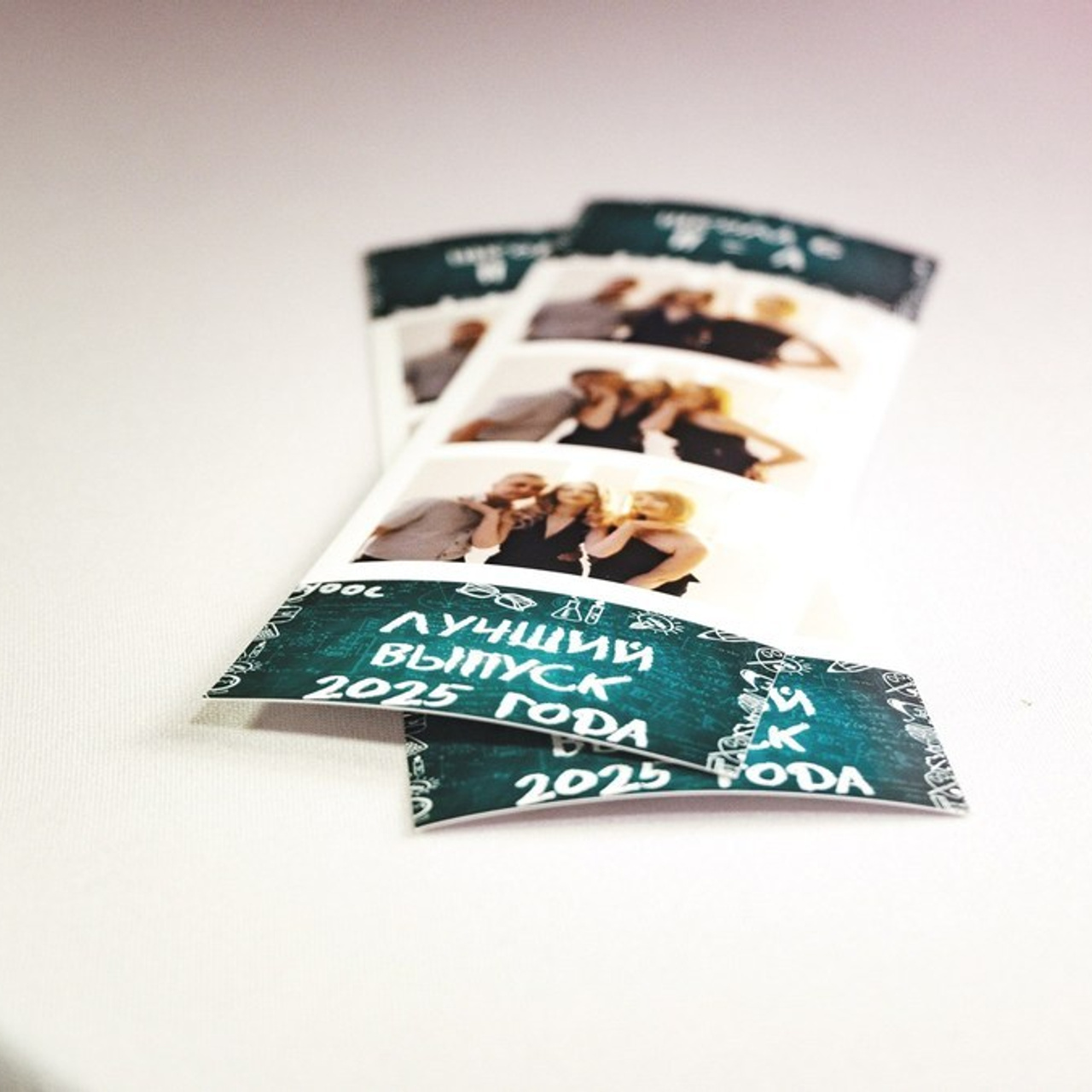 Отзывы. Kunchyi