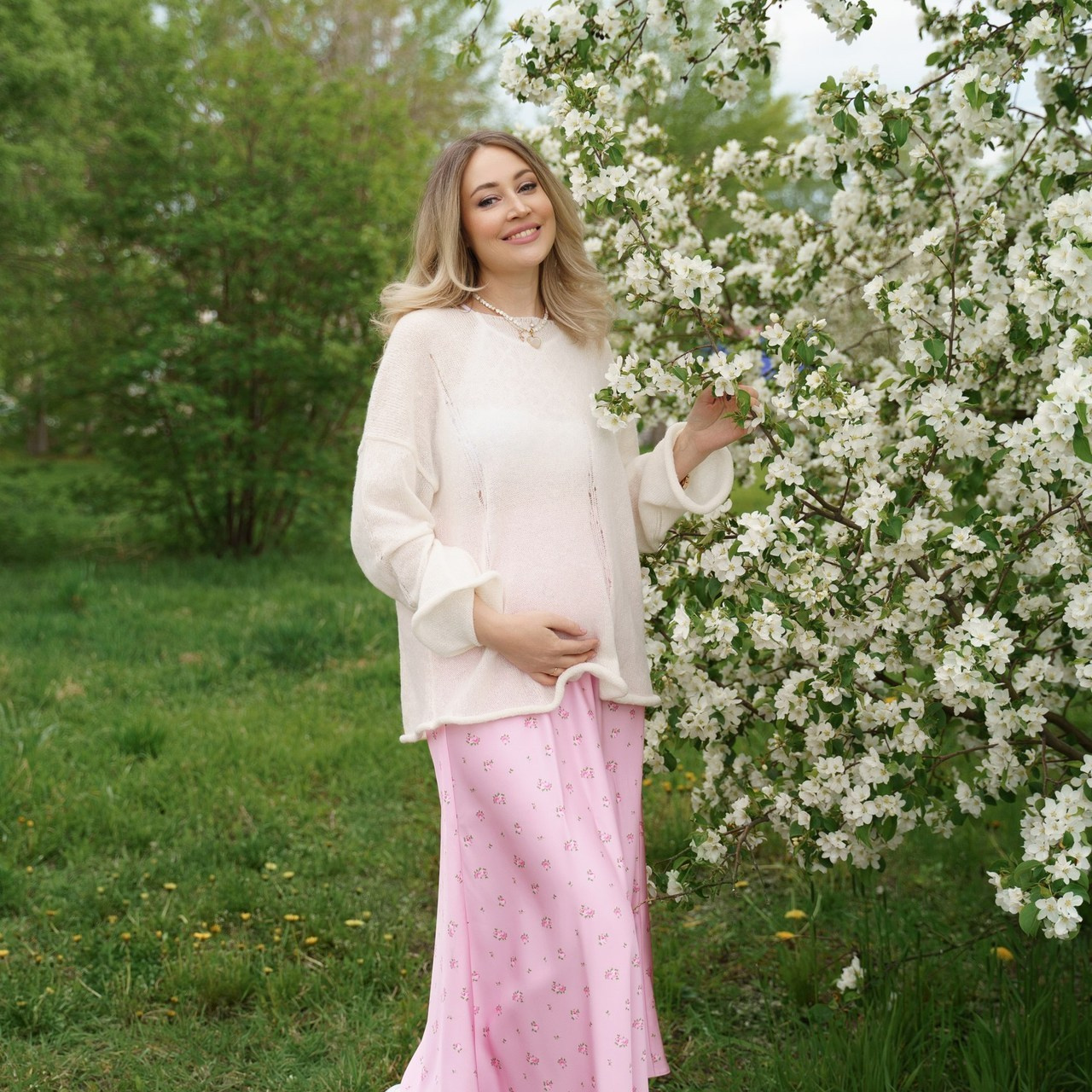 Отзывы о работе свадебного и семейного фотографа Ксении Шекк в Екатери. Свадебный и семейный фотограф Ксения Шекк Екатеринбург