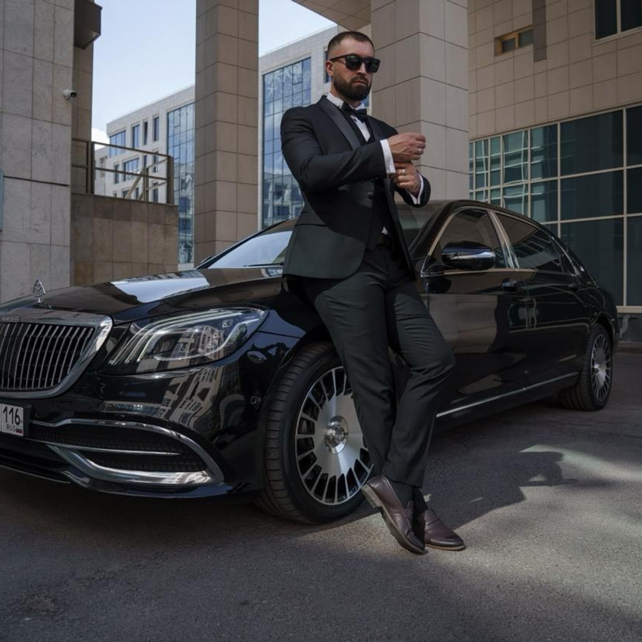 Отзывы. Свадебный и семейный фотограф в Казани Антон Милевский