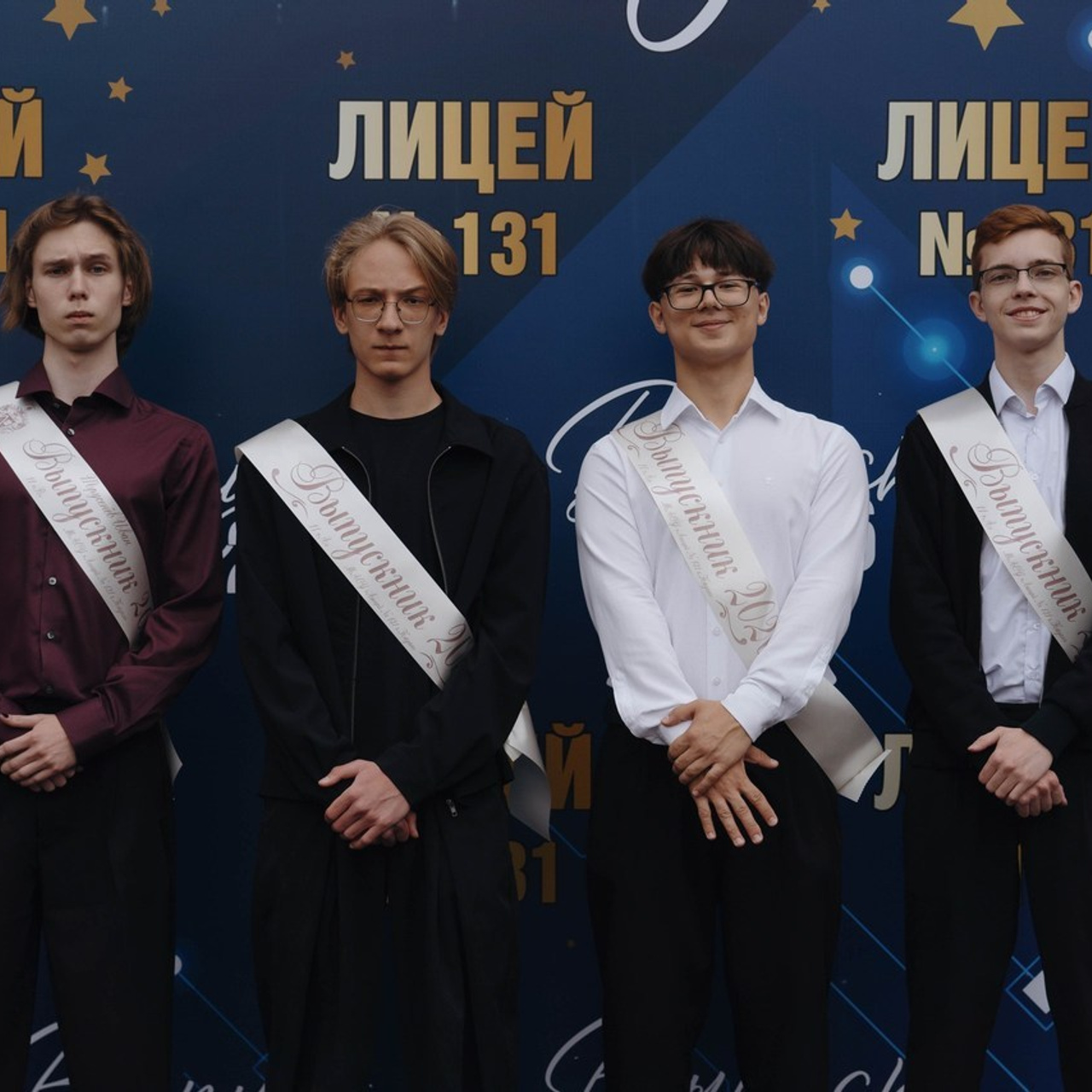 Отзывы. Свадебный и семейный фотограф в Казани Антон Милевский