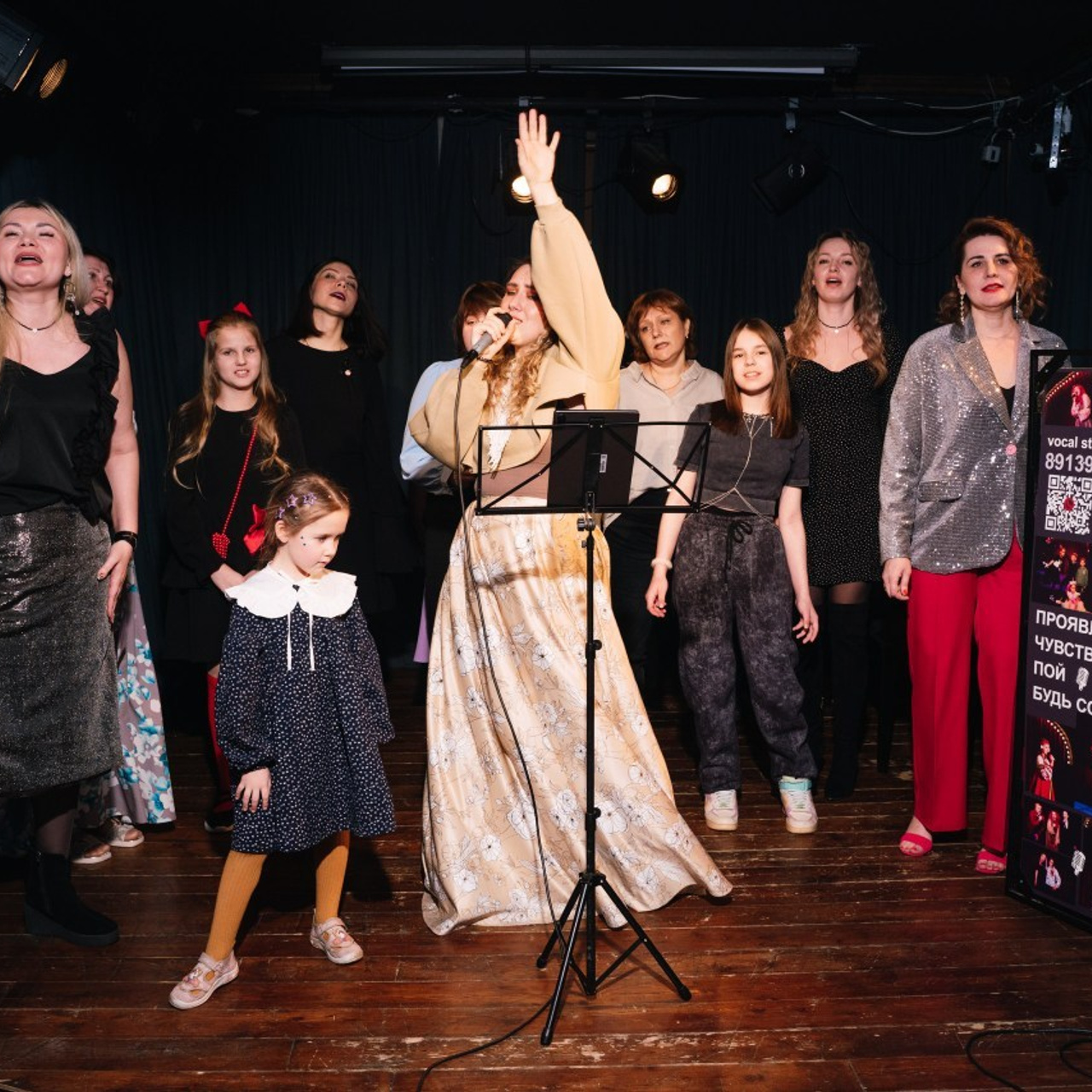 Отзывы. Дипломированный фотограф в Новосибирске. Фотографирую свадьбы, репортажи, индивидуальные фотосессии, lovestory(семейные)