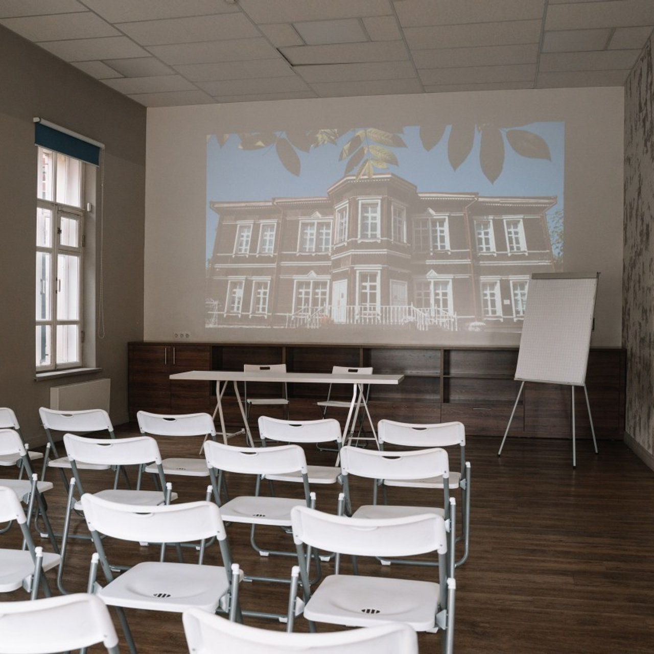 Отзывы. Дипломированный фотограф в Новосибирске. Фотографирую свадьбы, репортажи, индивидуальные фотосессии, lovestory(семейные)