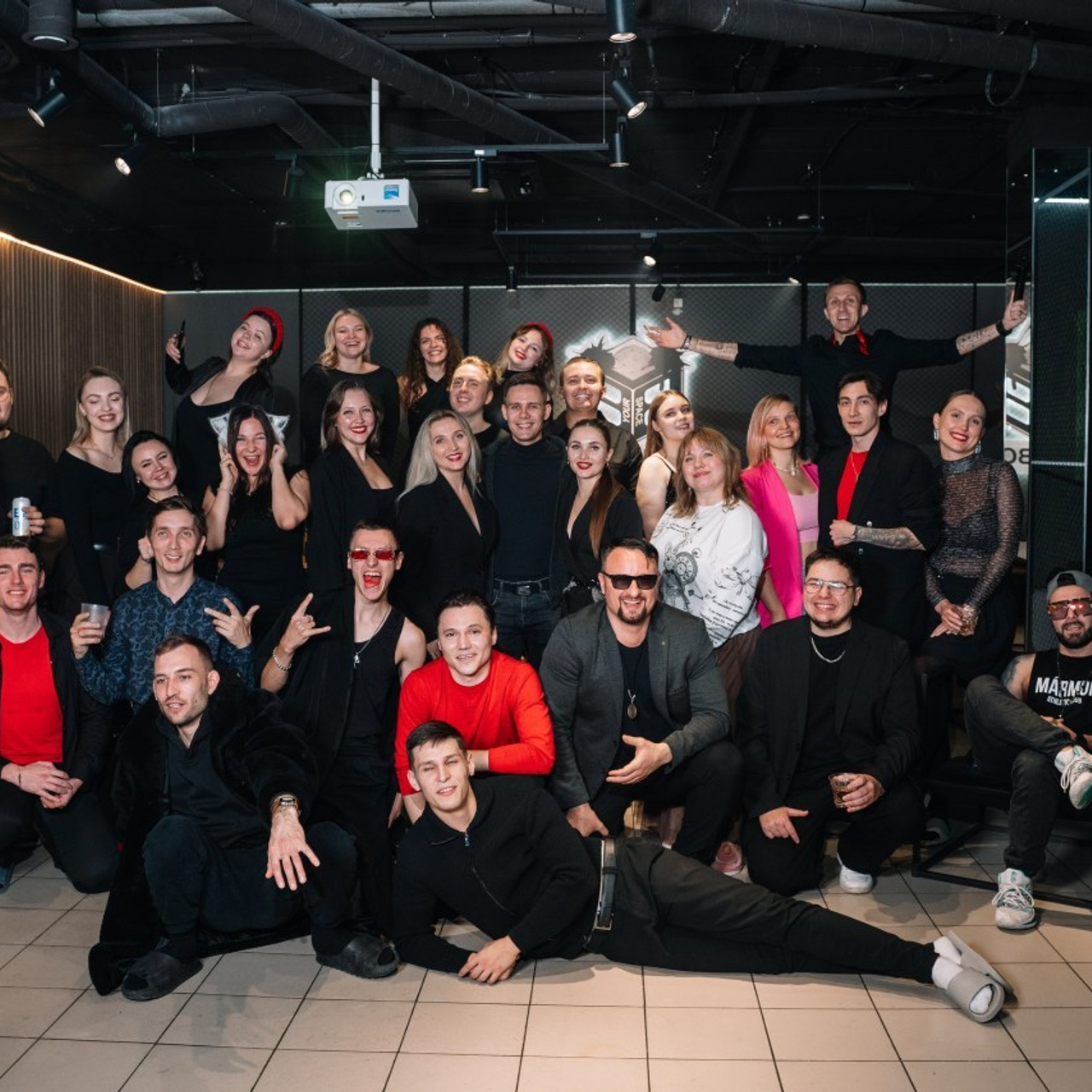 Отзывы. Дипломированный фотограф в Новосибирске. Фотографирую свадьбы, репортажи, индивидуальные фотосессии, lovestory(семейные)