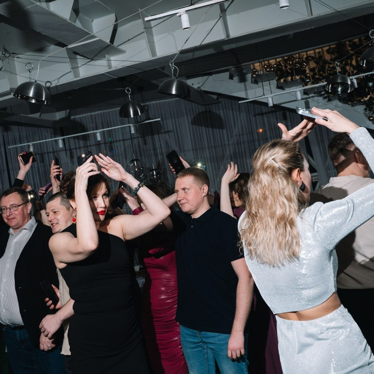 Отзывы. Дипломированный фотограф в Новосибирске. Фотографирую свадьбы, репортажи, индивидуальные фотосессии, lovestory(семейные)