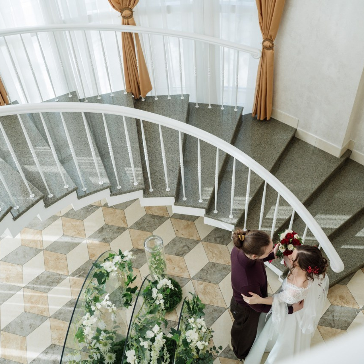 Отзывы. Дипломированный фотограф в Новосибирске. Фотографирую свадьбы, репортажи, индивидуальные фотосессии, lovestory(семейные)