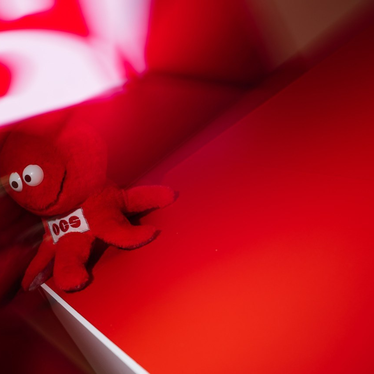 Отзывы. Дипломированный фотограф в Новосибирске. Фотографирую свадьбы, репортажи, индивидуальные фотосессии, lovestory(семейные)