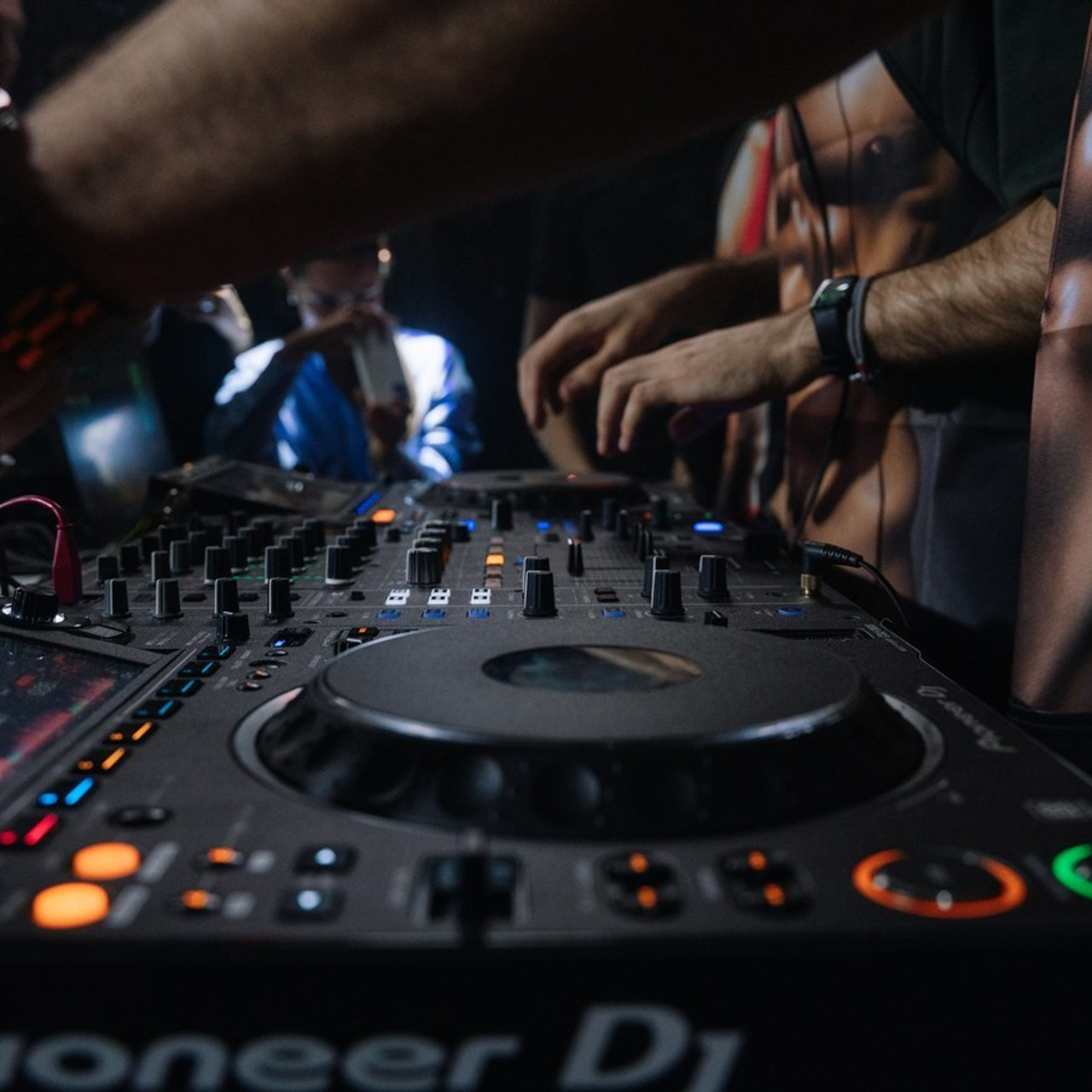 Отзывы. Дипломированный фотограф в Новосибирске. Фотографирую свадьбы, репортажи, индивидуальные фотосессии, lovestory(семейные)