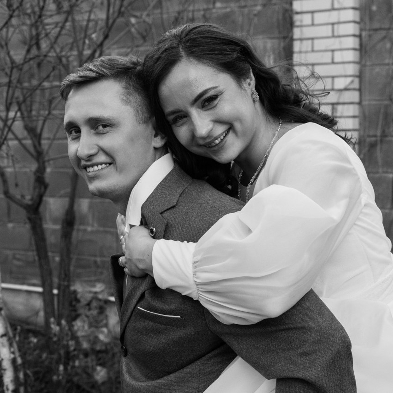 Отзывы. Дипломированный фотограф в Новосибирске. Фотографирую свадьбы, репортажи, индивидуальные фотосессии, lovestory(семейные)