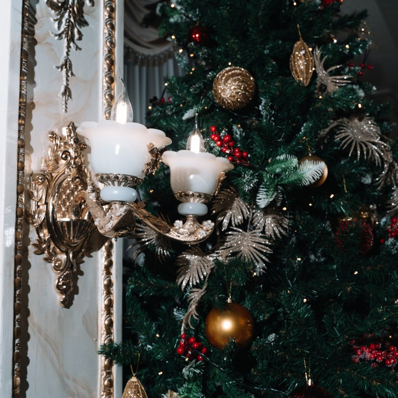 Отзывы. Дипломированный фотограф в Новосибирске. Фотографирую свадьбы, репортажи, индивидуальные фотосессии, lovestory(семейные)