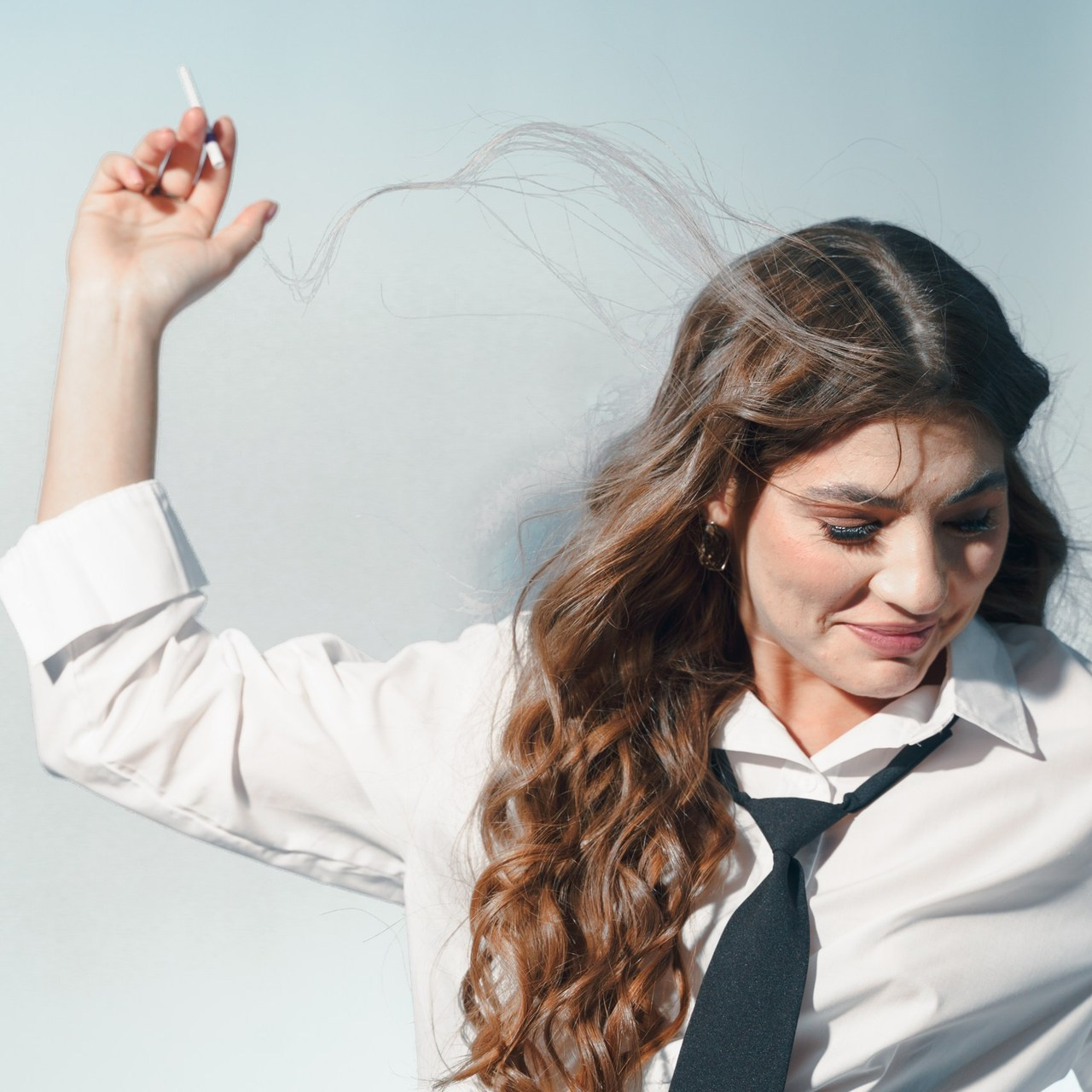 Отзывы. Дипломированный фотограф в Новосибирске. Фотографирую свадьбы, репортажи, индивидуальные фотосессии, lovestory(семейные)