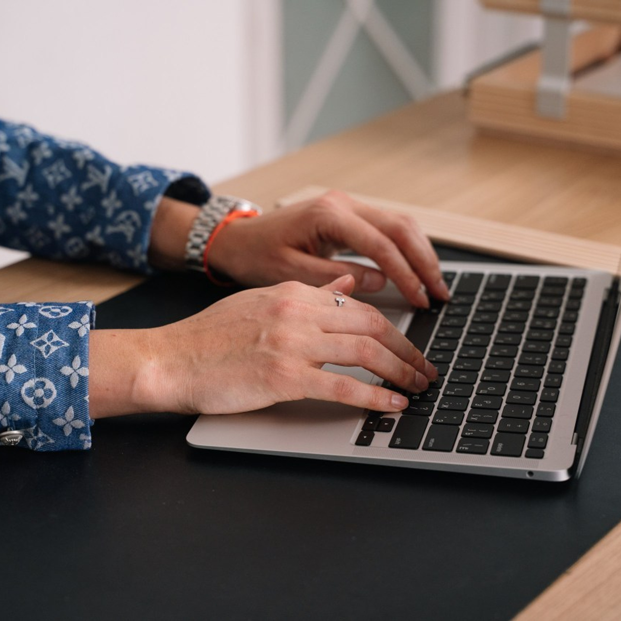 Отзывы. Дипломированный фотограф в Новосибирске. Фотографирую свадьбы, репортажи, индивидуальные фотосессии, lovestory(семейные)