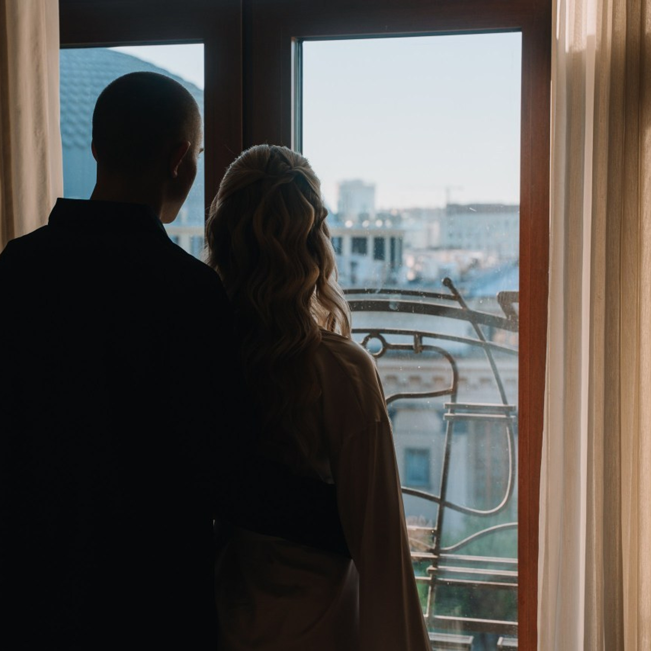 Отзывы. Дипломированный фотограф в Новосибирске. Фотографирую свадьбы, репортажи, индивидуальные фотосессии, lovestory(семейные)