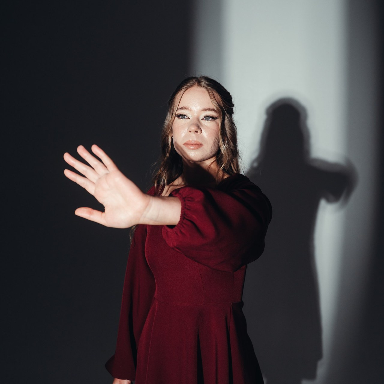 Отзывы. Дипломированный фотограф в Новосибирске. Фотографирую свадьбы, репортажи, индивидуальные фотосессии, lovestory(семейные)