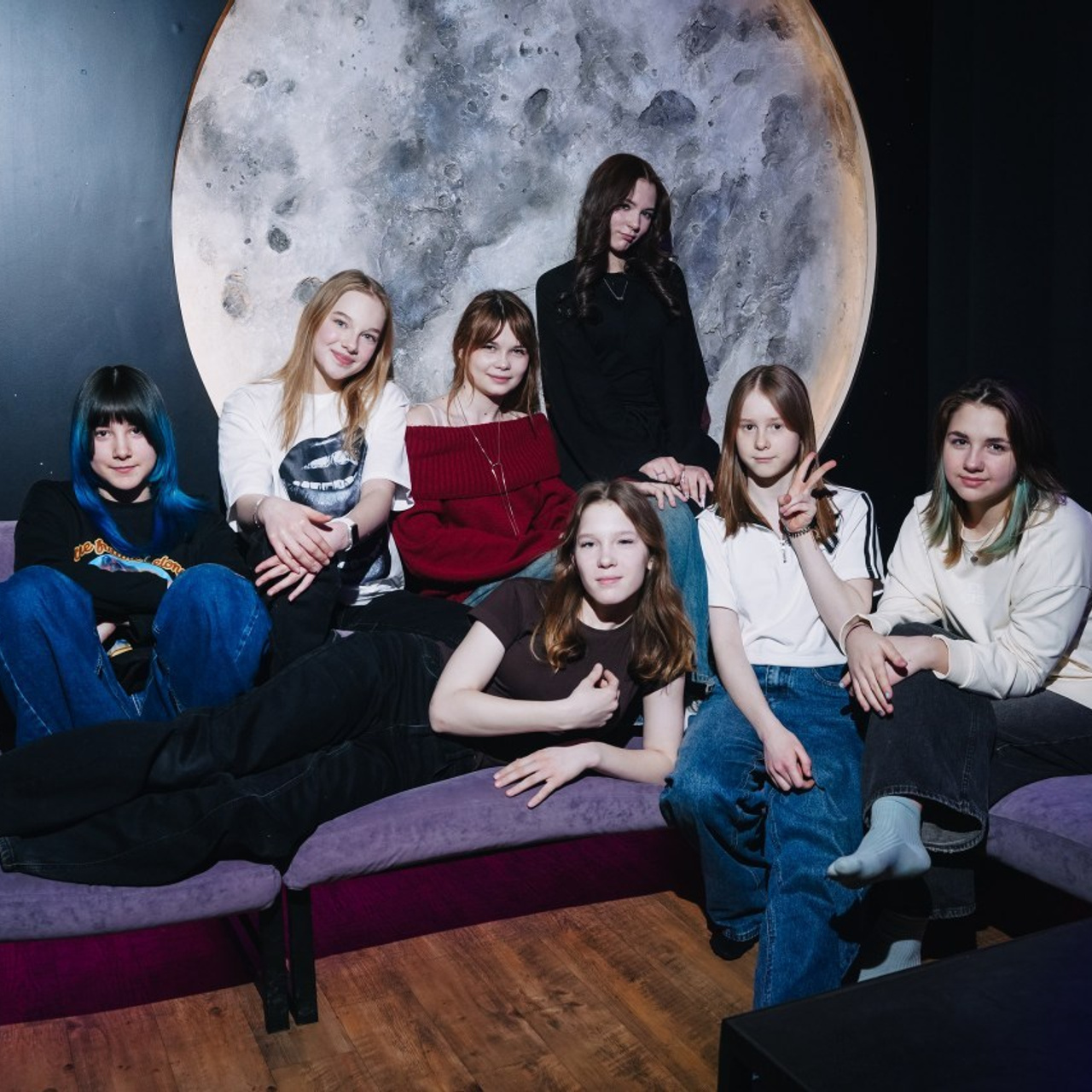 Отзывы. Дипломированный фотограф в Новосибирске. Фотографирую свадьбы, репортажи, индивидуальные фотосессии, lovestory(семейные)