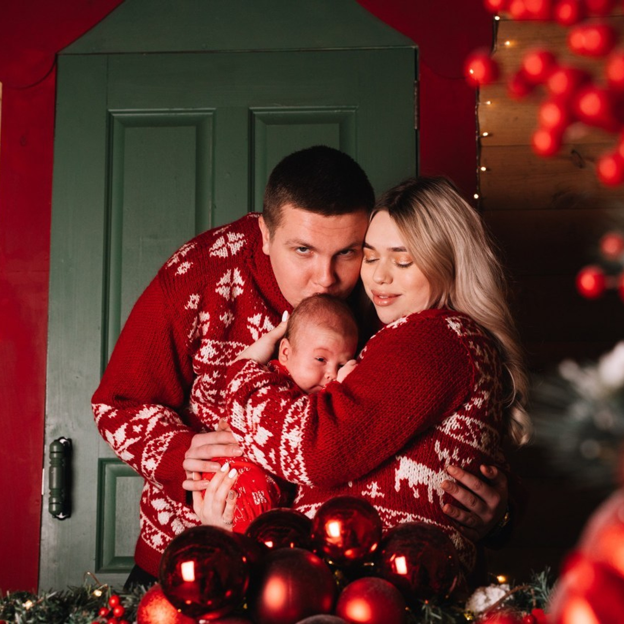 Отзывы. Дипломированный фотограф в Новосибирске. Фотографирую свадьбы, репортажи, индивидуальные фотосессии, lovestory(семейные)