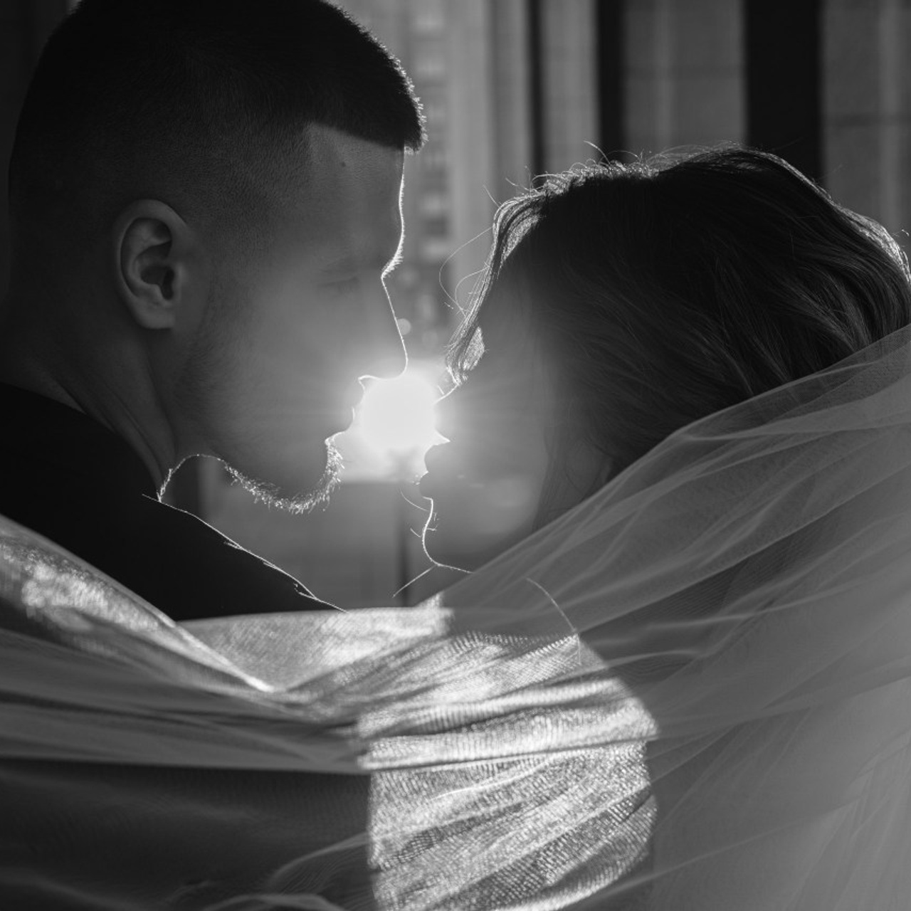 Отзывы. Дипломированный фотограф в Новосибирске. Фотографирую свадьбы, репортажи, индивидуальные фотосессии, lovestory(семейные)