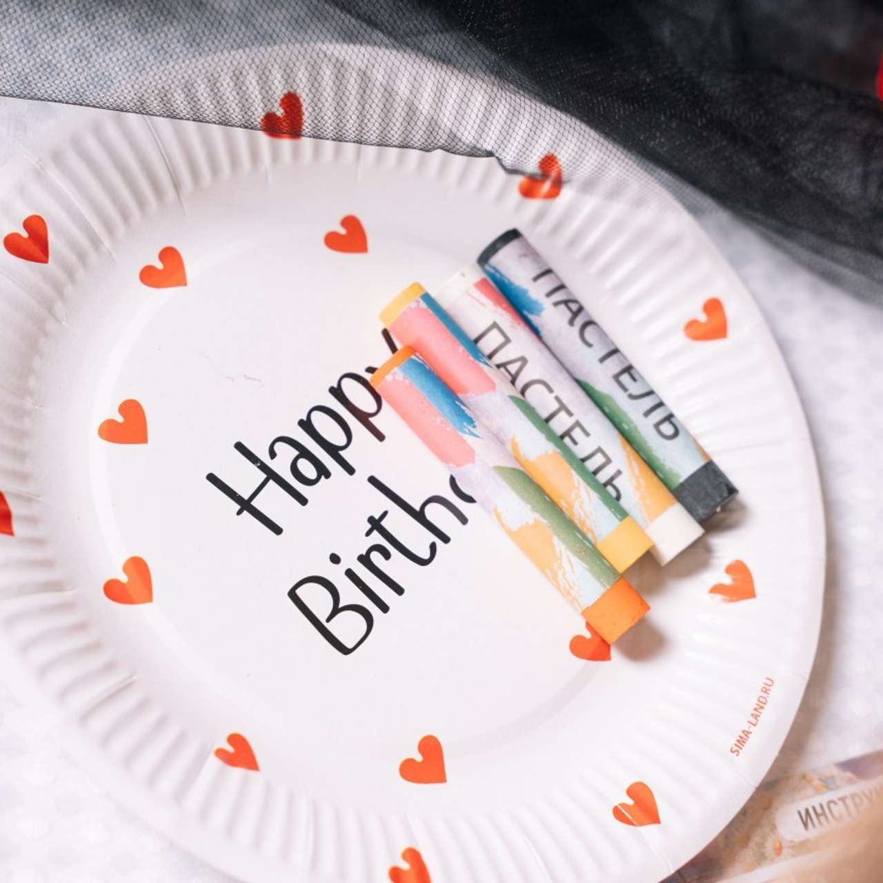 Отзывы. Дипломированный фотограф в Новосибирске. Фотографирую свадьбы, репортажи, индивидуальные фотосессии, lovestory(семейные)