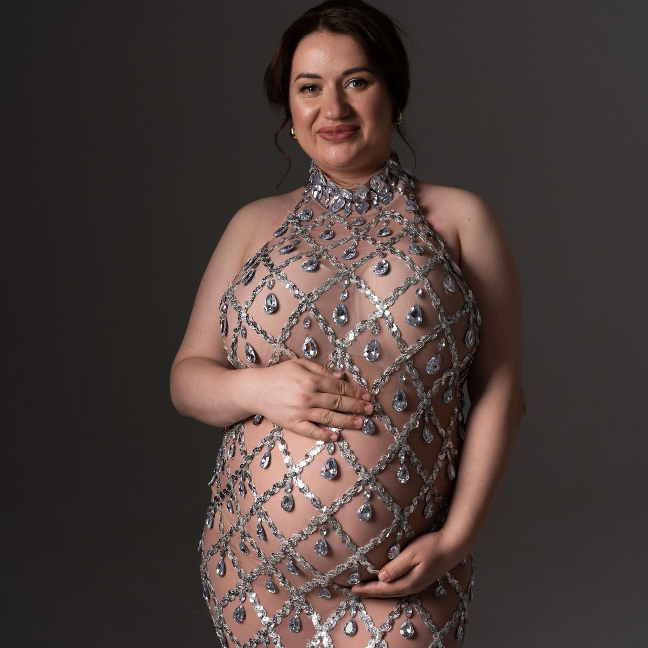 Фотосессия беременных отзывы. Фотосессия беременности и семьи в СПб | Фотограф в стиле Vogue