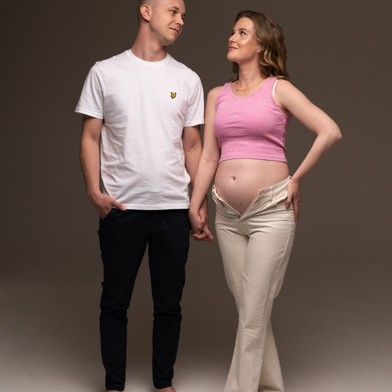 Фотосессия беременных отзывы. Фотосессия беременности и семьи в СПб | Фотограф в стиле Vogue