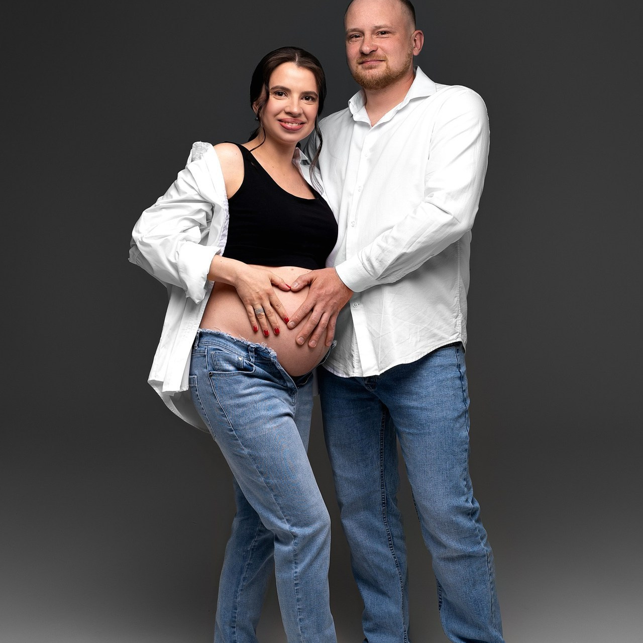 Фотосессия беременных отзывы. Фотосессия беременности и семьи в СПб | Фотограф в стиле Vogue