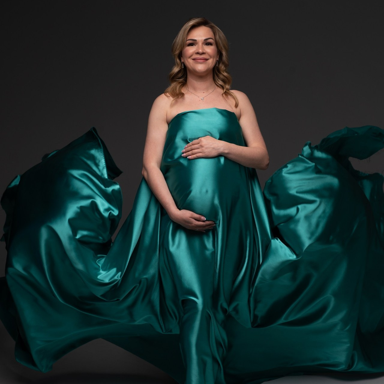 Фотосессия беременных отзывы. Фотосессия беременности и семьи в СПб | Фотограф в стиле Vogue