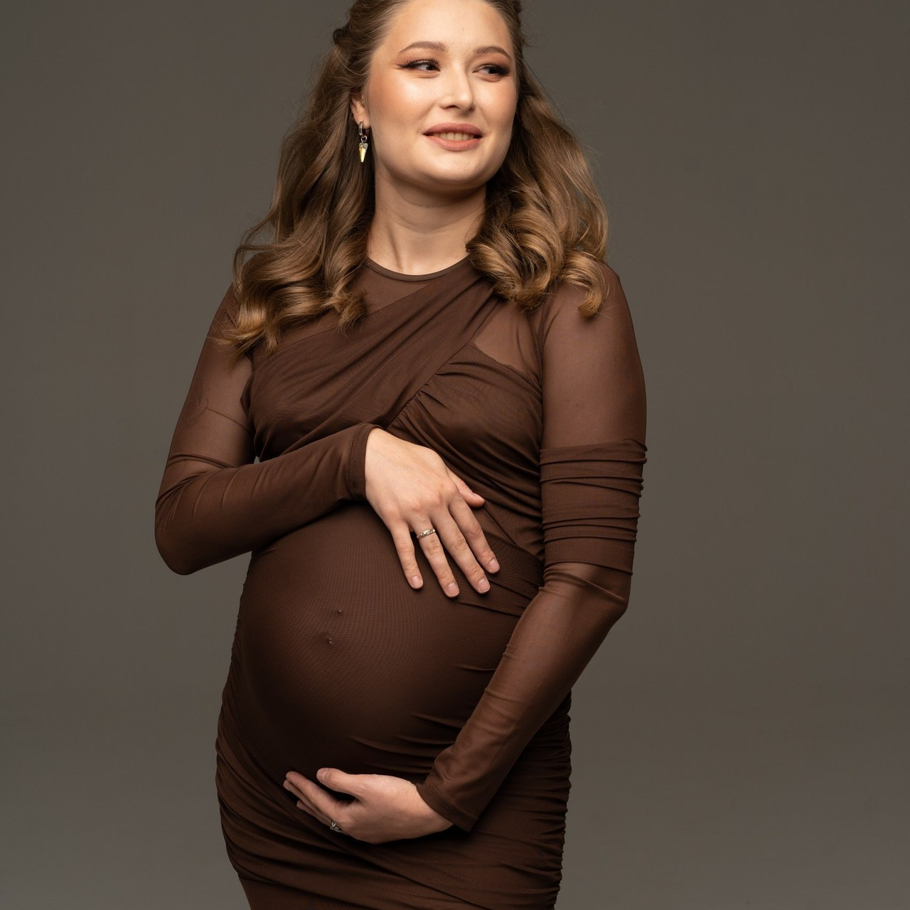 Фотосессия беременных отзывы. Фотосессия беременности и семьи в СПб | Фотограф в стиле Vogue