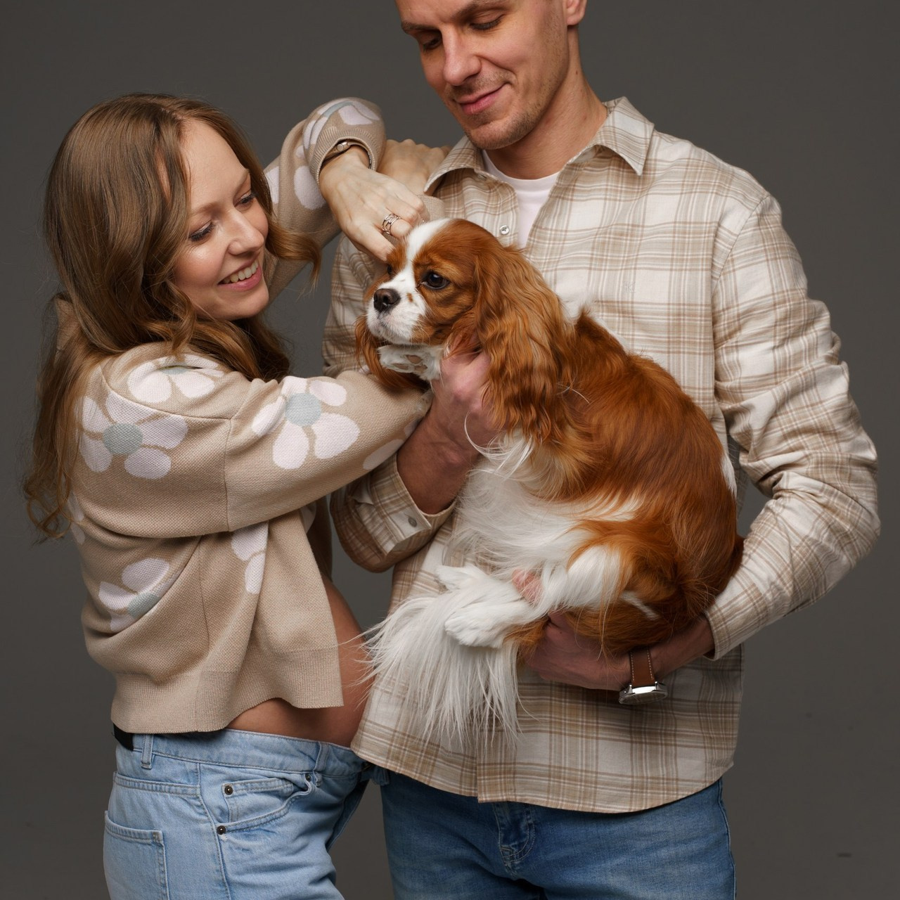 Фотосессия беременных отзывы. Фотосессия беременности и семьи в СПб | Фотограф в стиле Vogue