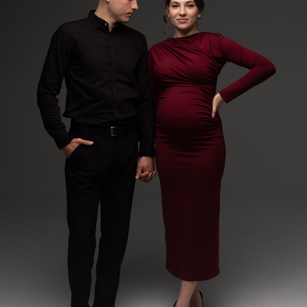 Фотосессия беременных отзывы. Фотосессия беременности и семьи в СПб | Фотограф в стиле Vogue