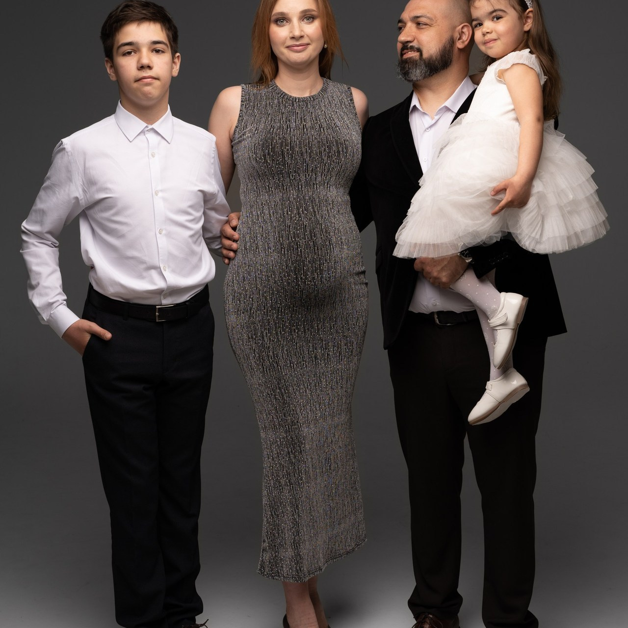 Фотосессия беременных отзывы. Фотосессия беременности и семьи в СПб | Фотограф в стиле Vogue