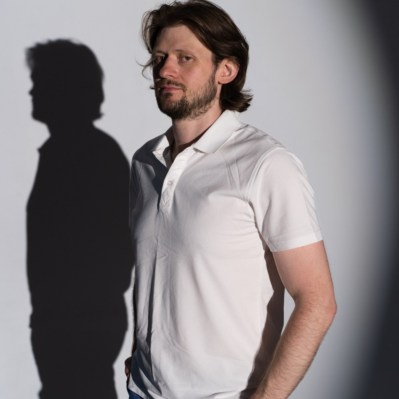 Фотосессия беременных отзывы. Фотосессия беременности и семьи в СПб | Фотограф в стиле Vogue