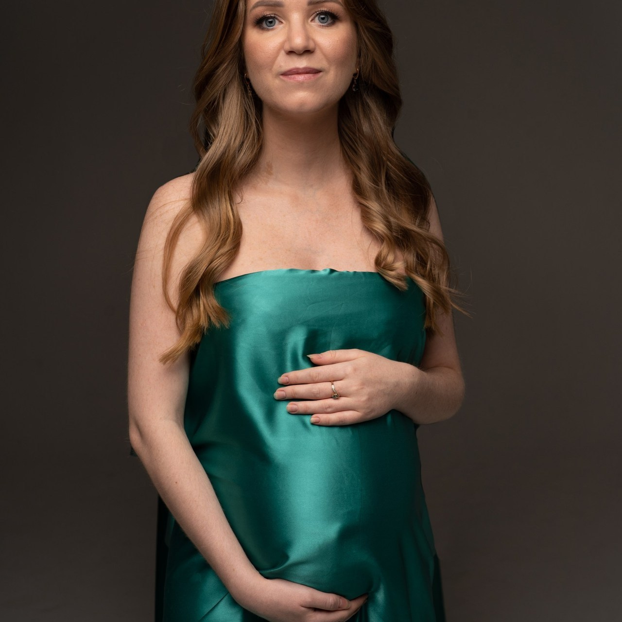 Фотосессия беременных отзывы. Фотосессия беременности и семьи в СПб | Фотограф в стиле Vogue