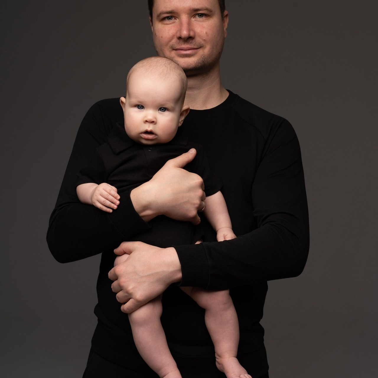 Фотосессия беременных отзывы. Фотосессия беременности и семьи в СПб | Фотограф в стиле Vogue