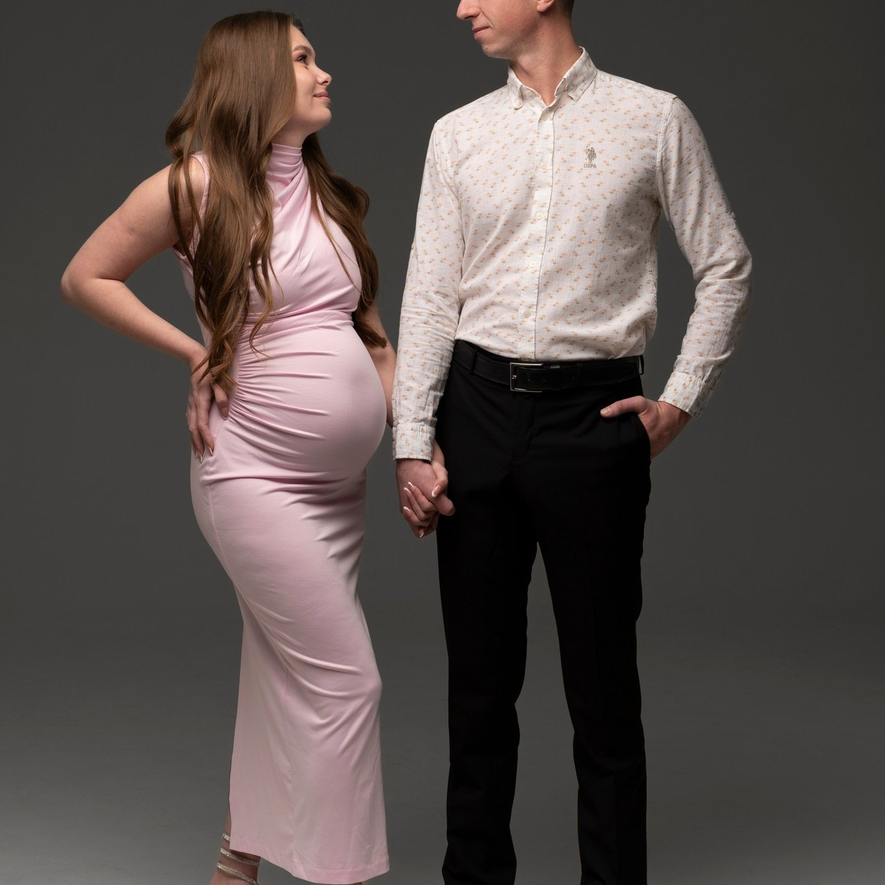 Фотосессия беременных отзывы. Фотосессия беременности и семьи в СПб | Фотограф в стиле Vogue