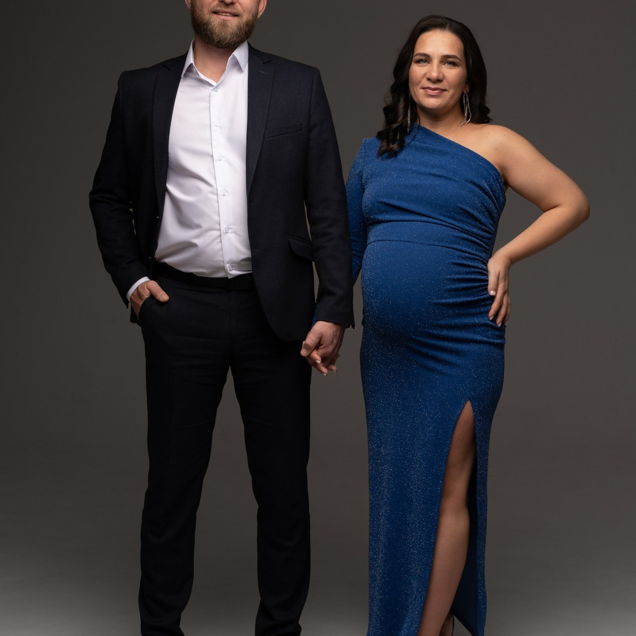 Фотосессия беременных отзывы. Фотосессия беременности и семьи в СПб | Фотограф в стиле Vogue