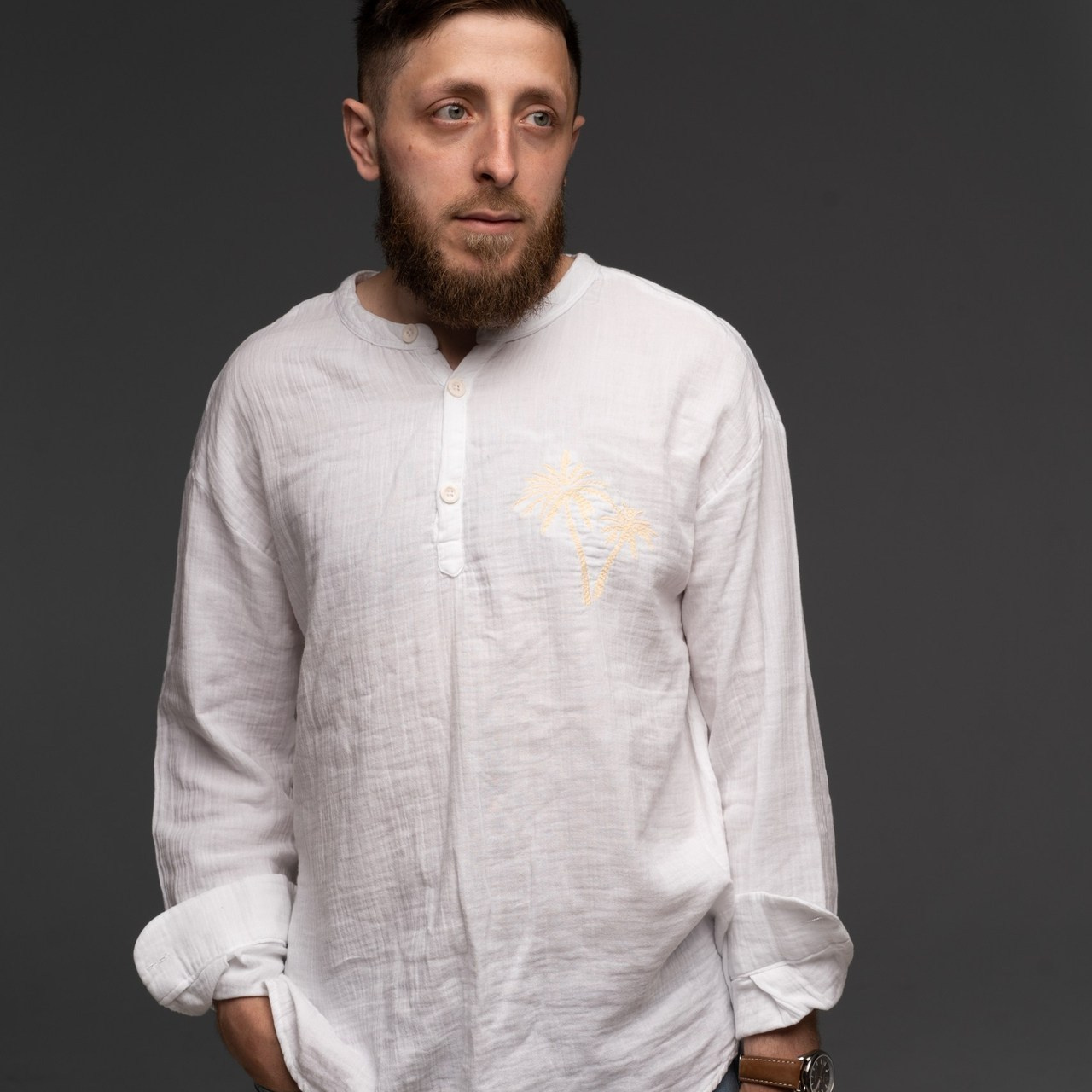 Фотосессия беременных отзывы. Фотосессия беременности и семьи в СПб | Фотограф в стиле Vogue