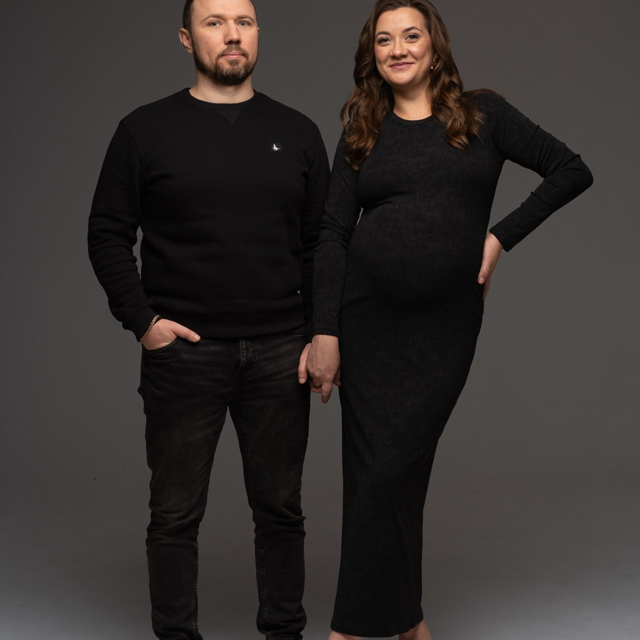 Фотосессия беременных отзывы. Фотосессия беременности и семьи в СПб | Фотограф в стиле Vogue