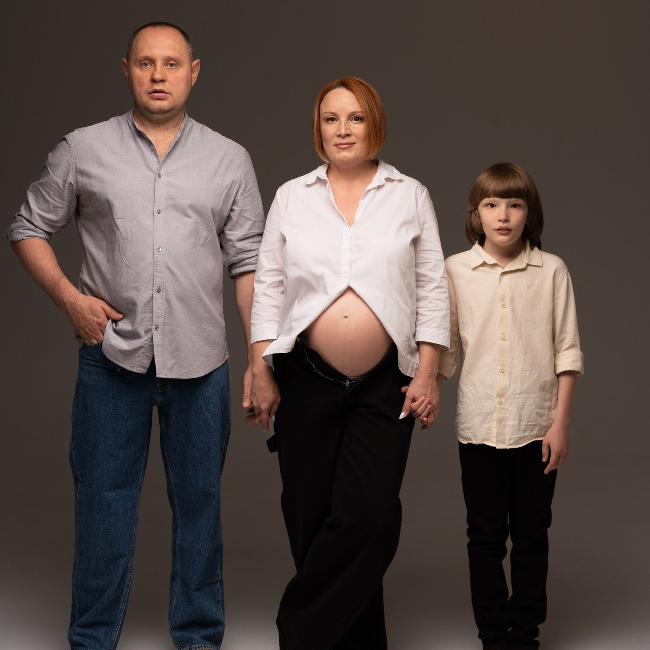 Фотосессия беременных отзывы. Фотосессия беременности и семьи в СПб | Фотограф в стиле Vogue