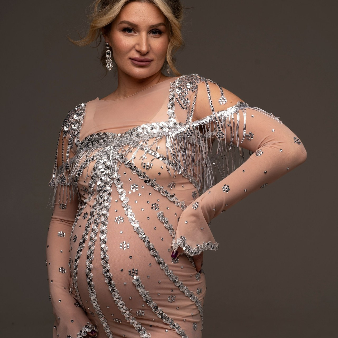 Фотосессия беременных отзывы. Фотосессия беременности и семьи в СПб | Фотограф в стиле Vogue