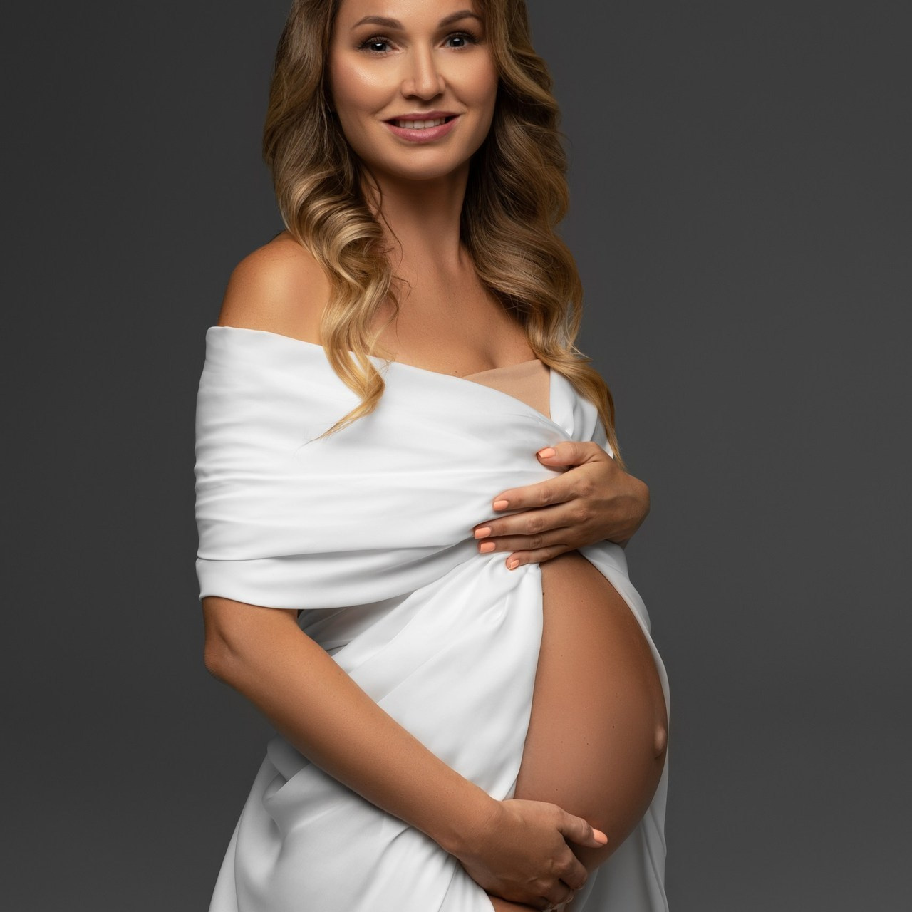 Фотосессия беременных отзывы. Фотосессия беременности и семьи в СПб | Фотограф в стиле Vogue