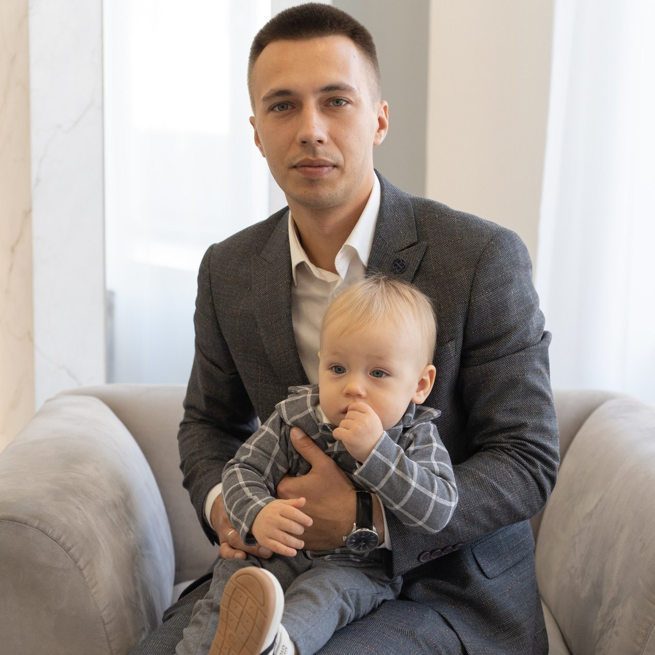 Фотосессия беременных отзывы. Фотосессия беременности и семьи в СПб | Фотограф в стиле Vogue