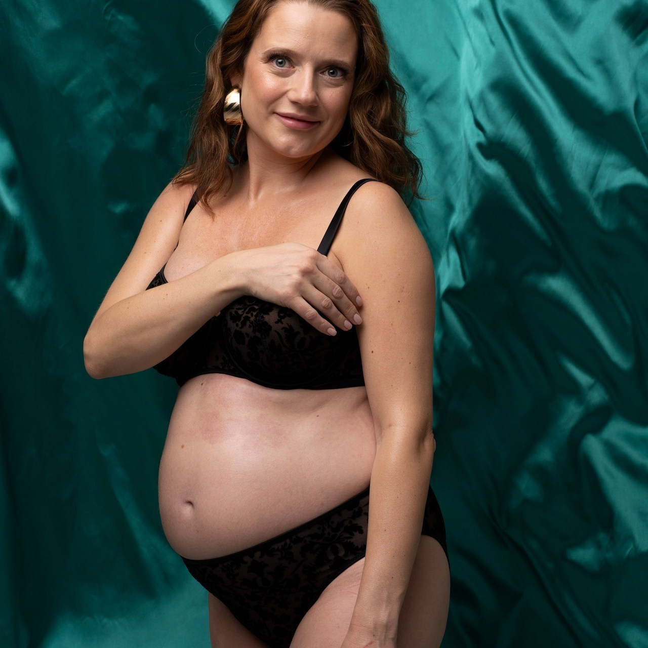 Фотосессия беременных отзывы. Фотосессия беременности и семьи в СПб | Фотограф в стиле Vogue