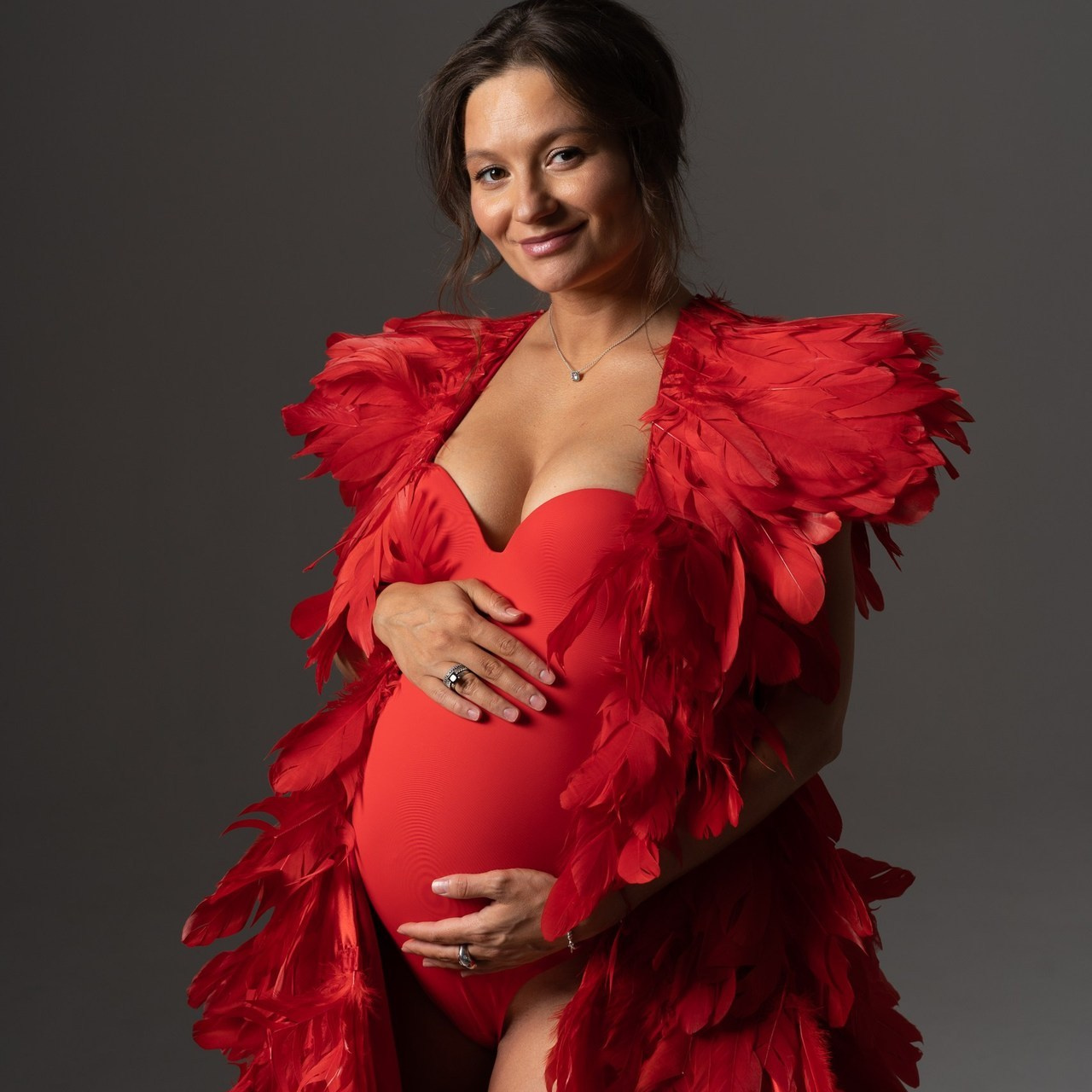 Фотосессия беременных отзывы. Фотосессия беременности и семьи в СПб | Фотограф в стиле Vogue