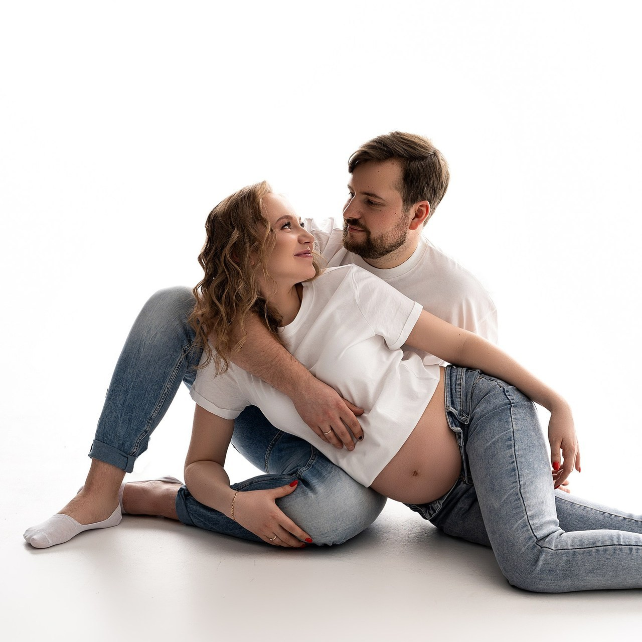 Фотосессия беременных отзывы. Фотосессия беременности и семьи в СПб | Фотограф в стиле Vogue