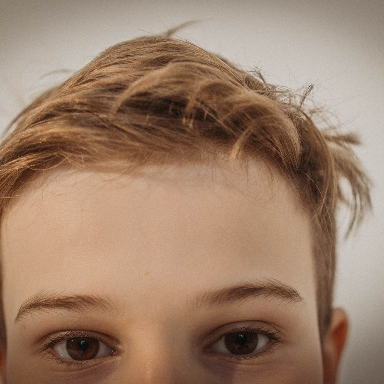 Отзывы. Семейный и newborn lifestyle фотограф в Магнитогорске Ксения Соколова