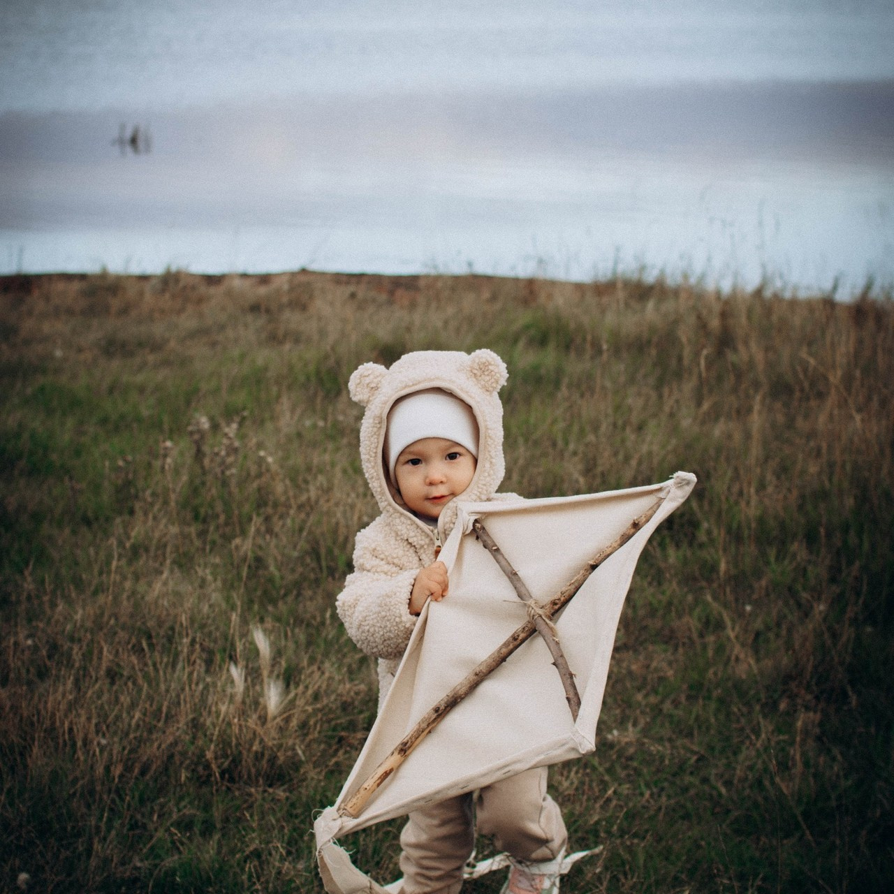 Отзывы. Семейный и newborn lifestyle фотограф в Магнитогорске Ксения Соколова