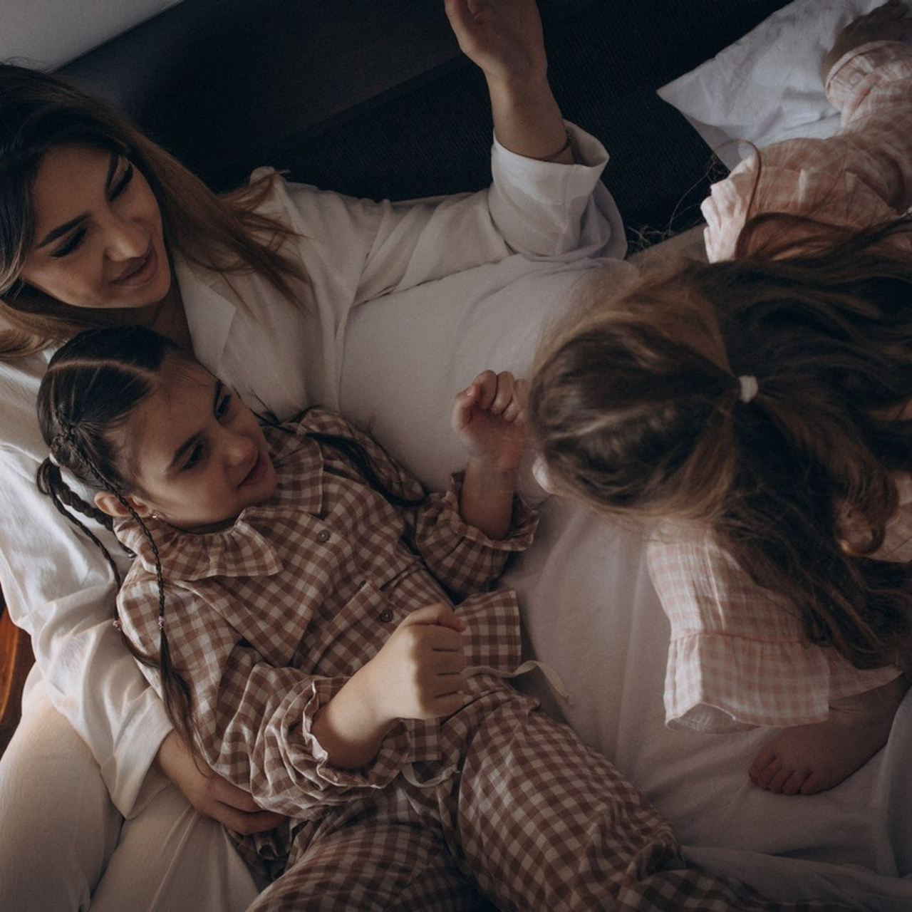 Отзывы. Семейный и newborn lifestyle фотограф в Магнитогорске Ксения Соколова