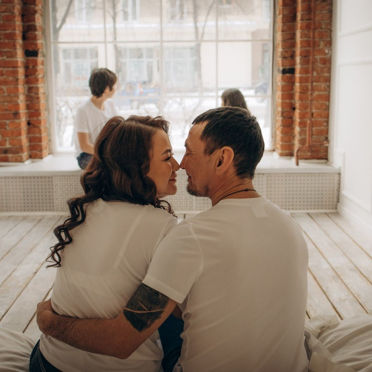 Отзывы. Семейный и newborn lifestyle фотограф в Магнитогорске Ксения Соколова