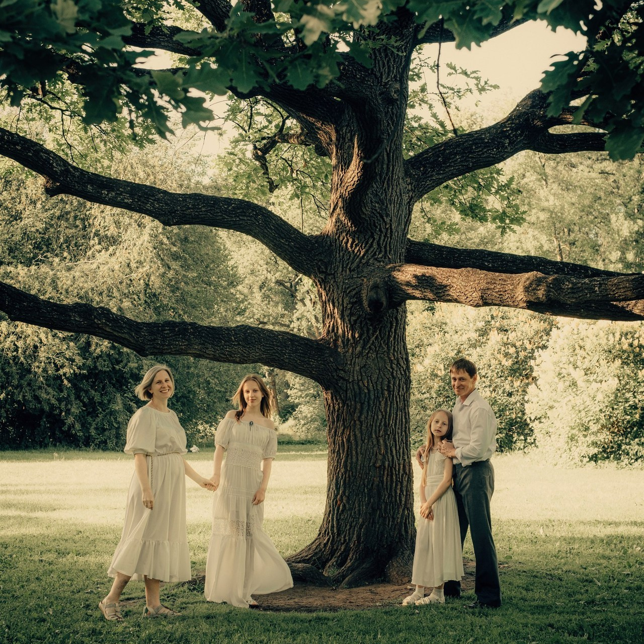 Отзывы. Художественный фотограф в Санкт-Петербурге