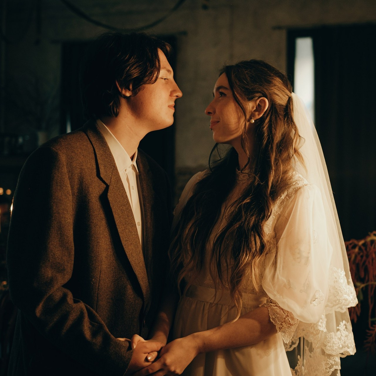 Отзывы. Художественный фотограф в Санкт-Петербурге