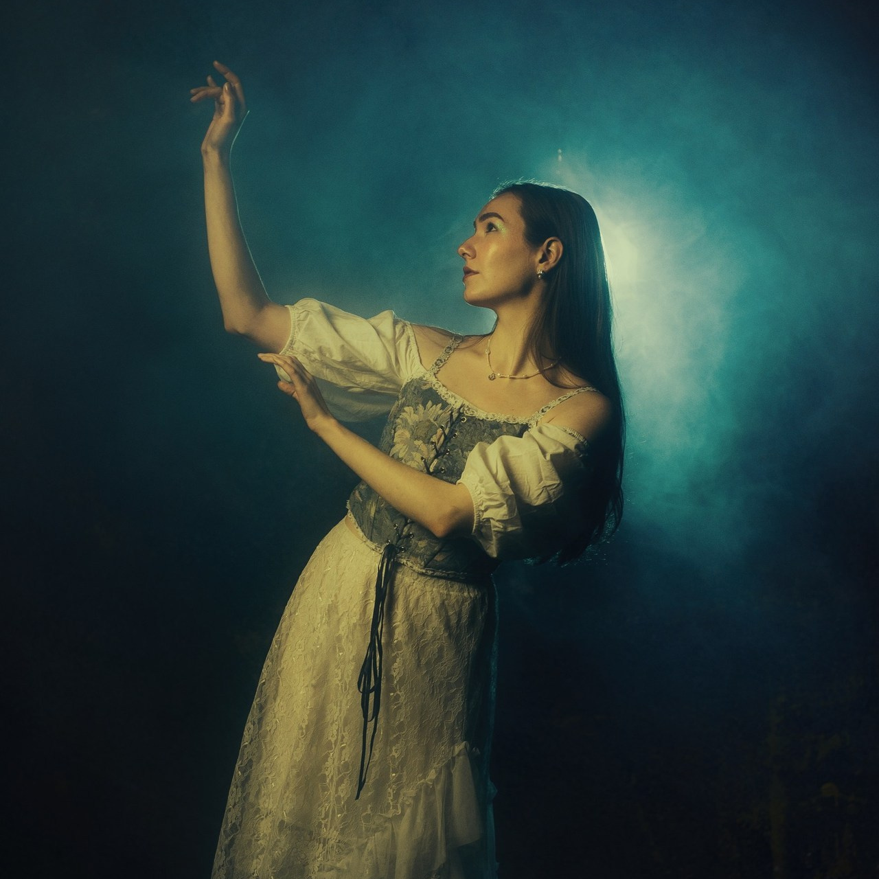 Отзывы. Художественный фотограф в Санкт-Петербурге